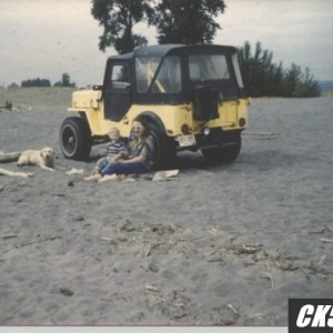 adayatthebeach1971