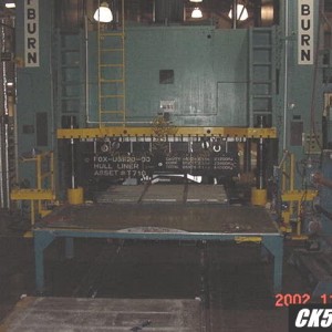 MVC-004S