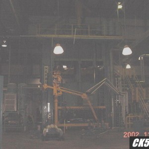 MVC-002S