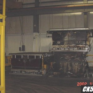 MVC-009S