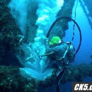 Water_Blasting
