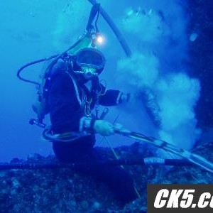 Surface_Diving