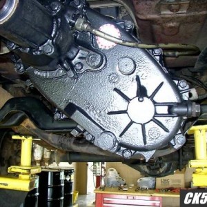 New_Transfer_Case_Installed_2