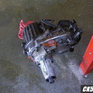 Old_Transfer_Case_out