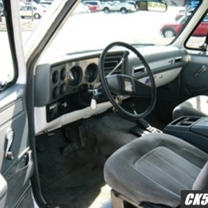 truck_0051
