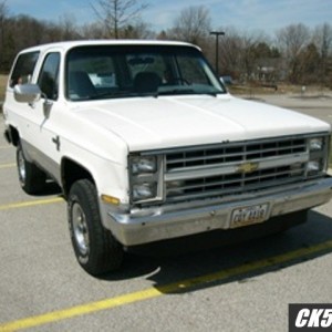 truck_0061