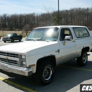 truck_0071