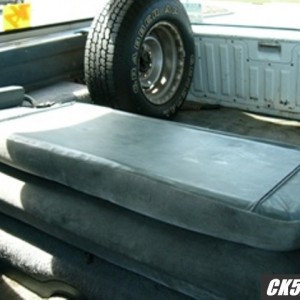 truck_0081