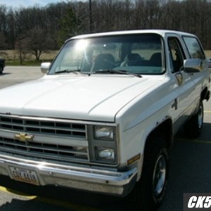 truck_011
