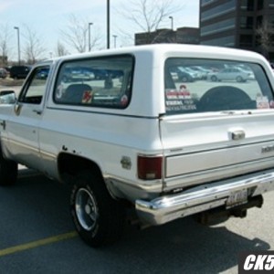 truck_012
