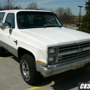 truck_015