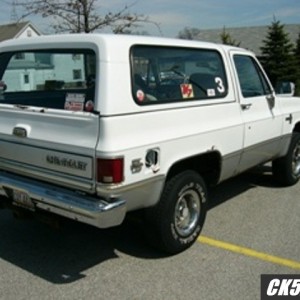 truck_016