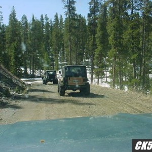 DSC01701