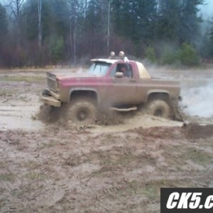 TBapril051
