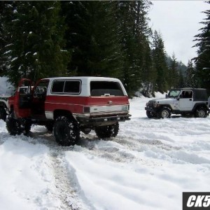 Picture_012