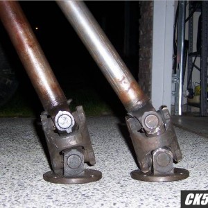 Picture_022