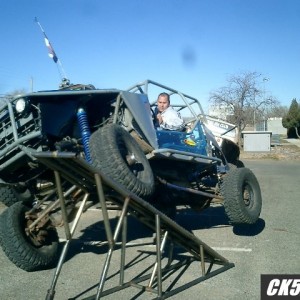 Juan_on_Index_Ramp