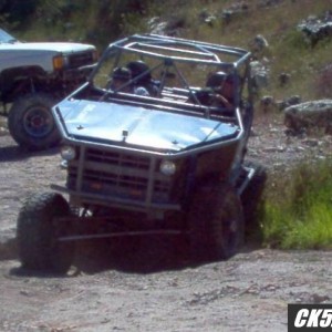 rawdeal3