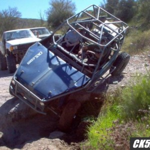 rawdeal4