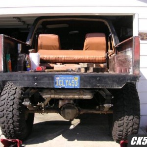 New_Back