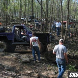 fun_fest_052