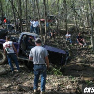 fun_fest_053