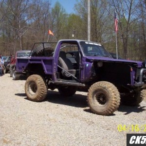 fun_fest_054