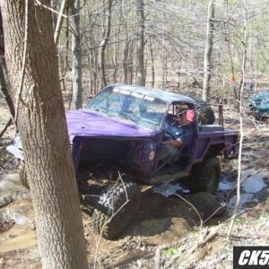 fun_fest_055