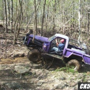 fun_fest_056