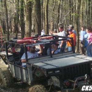 fun_fest_057