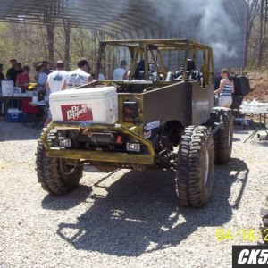 fun_fest_058