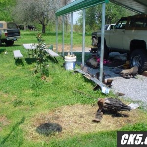 Redneck_heaven