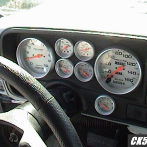 DSC00601