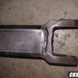 Finished_Yoke