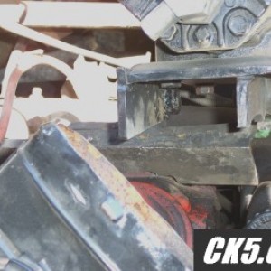 454OBA1