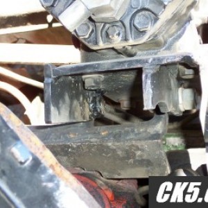 454OBA2