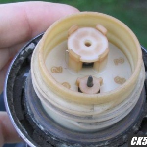 vented_gas_cap