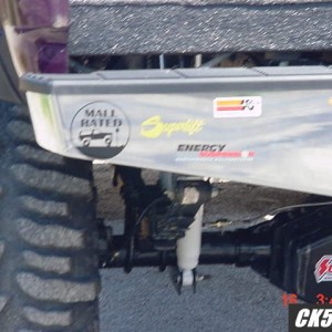 MVC-026S