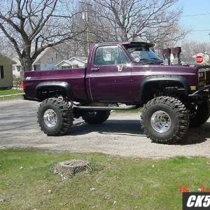 MVC-030S