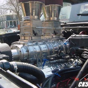 MVC-035S