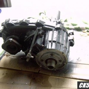 New_Case_With_Rubberized_Undercoating_3