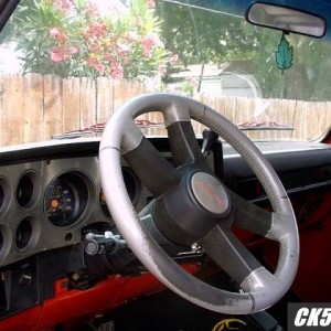 New_Dash
