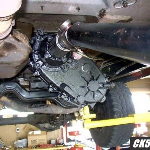 New_Transfer_Case_Installed