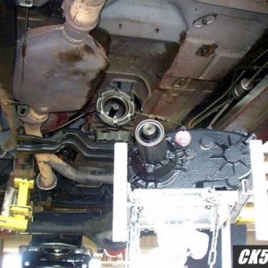 New_Transfer_Case_Ready_to_Go_In