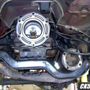 Transfer_Case_Off