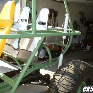 Buggy5_081803
