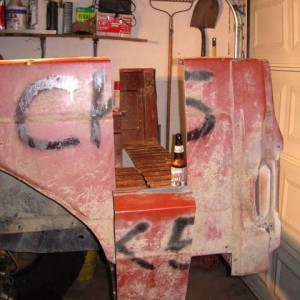 chop_the_rear