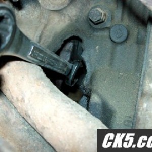 engine_hole
