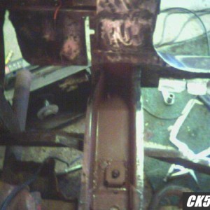 cab_mount