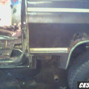 ds_before